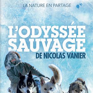 Bilder L'Odyssée Sauvage