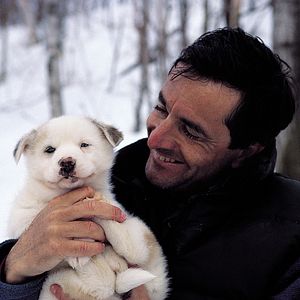 Bilder L'Odyssée Sauvage