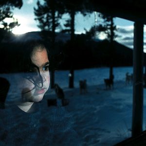 Bilder L'Odyssée Sauvage