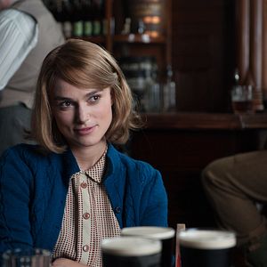 Bilder The Imitation Game - Ein streng geheimes Leben