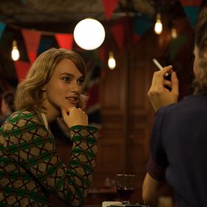 Bilder The Imitation Game - Ein streng geheimes Leben