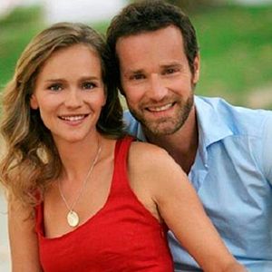 Bilder 10 jours pour s'aimer