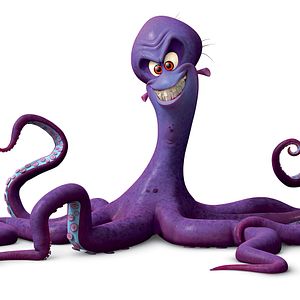 Bilder Die Pinguine aus Madagascar