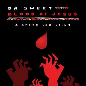 Bilder Da Sweet Blood Of Jesus