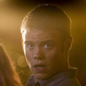 Bilder Reilly Dolman