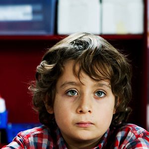 Bilder Sacha Guerreiro