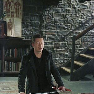 Bilder Edoardo Ballerini