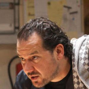 Bilder Axel Daeseleire