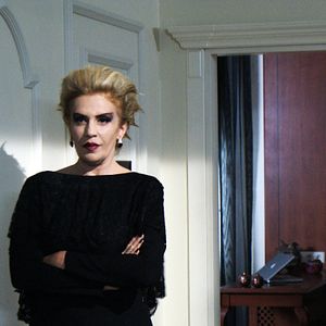 Bilder Vay Başıma Gelenler! 2 Buçuk