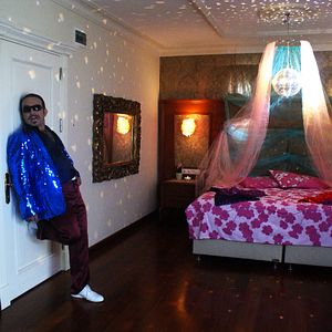 Bilder Vay Başıma Gelenler! 2 Buçuk