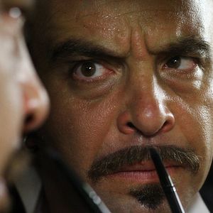 Bilder Vay Başıma Gelenler! 2 Buçuk