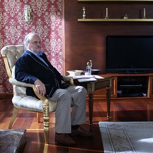 Bilder Vay Başıma Gelenler! 2 Buçuk