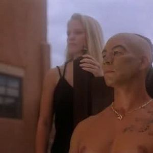 Bilder Kickboxer 4 - The Aggressor