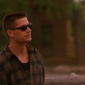 Bilder Kickboxer 4 - The Aggressor