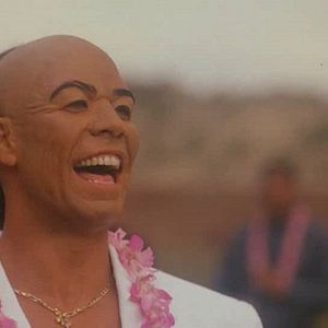 Bilder Kickboxer 4 - The Aggressor