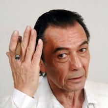 Bilder James Ryan (IV)