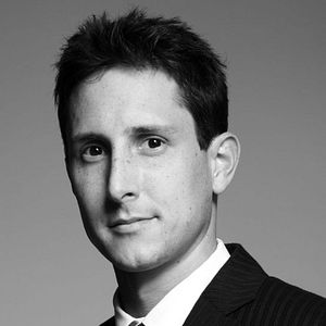 Bilder Nat McCormick