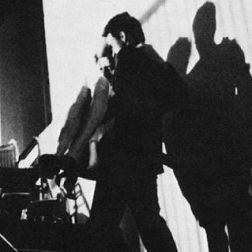 Bilder The Offenders