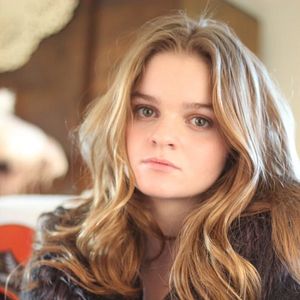 Bilder Kerris Dorsey
