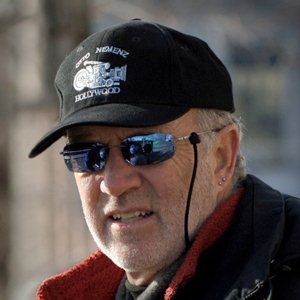 Bilder Stuart Gillard