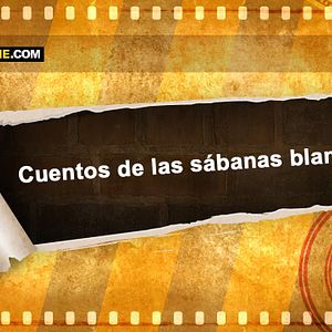 Bilder Cuentos de las sábanas blancas