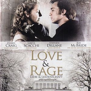 Bilder Liebe und Leidenschaft