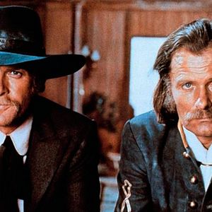 Bilder Gli fumavano le Colt... lo chiamavano Camposanto