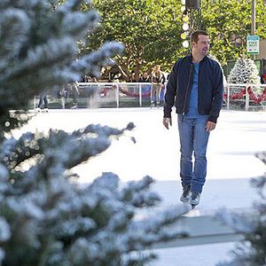 Bilder Chris O'Donnell