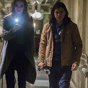 Bilder Carlos Valdes