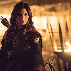 Bilder Katrina Law