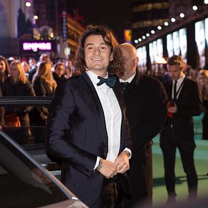 Bilder Orlando Bloom