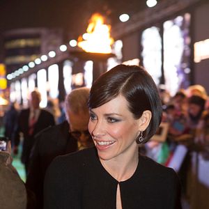 Bilder Evangeline Lilly