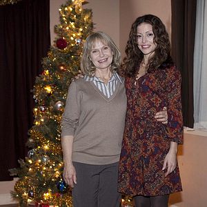 Bilder Emmanuelle Vaugier