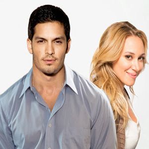 Bilder Christmas Belle