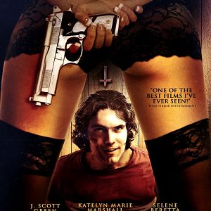 Bilder Hell Fire - Der Sohn des Teufels