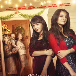 Bilder Mein schönstes schlimmstes Weihnachtsfest