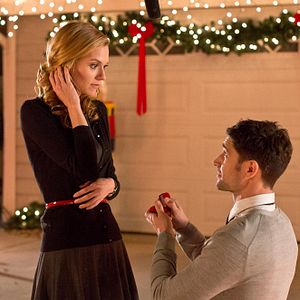 Bilder Naughty or Nice