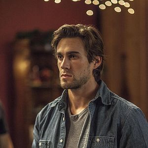 Bilder The Real St. Nick