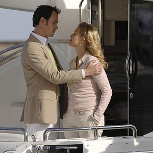 Bilder Eva-Maria Grein von Friedl