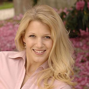 Bilder Eva-Maria Grein von Friedl