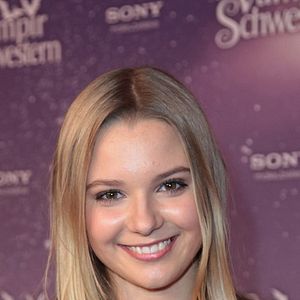 Bilder Marta Martin (IV)