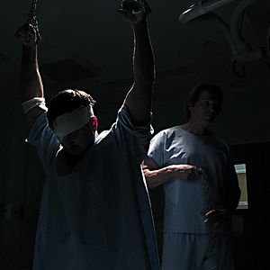 Bilder Love Of My Life