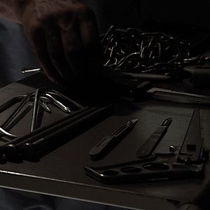 Bilder Love Of My Life