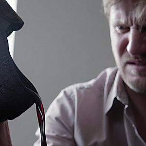 Bilder Love Of My Life