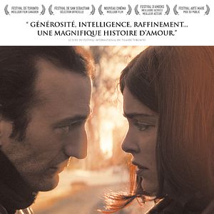 Bilder Felix and Meira