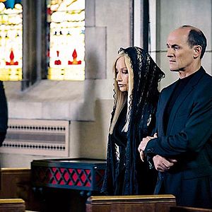 Bilder House of Versace - Ein Leben für die Mode