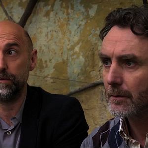 Bilder Jérôme Soubeyrand