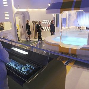 Bilder Albert aus Versehen