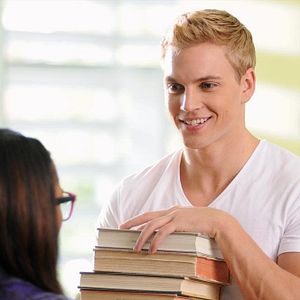 Bilder Albert aus Versehen