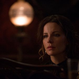 Bilder Kate Beckinsale